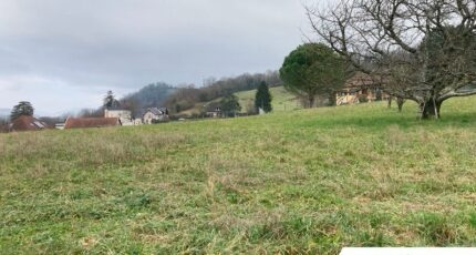 Saint-Genix-sur-Guiers Maison neuve - 2149664-10348annonce220250505Z9Gm3.jpeg Maisons France Confort
