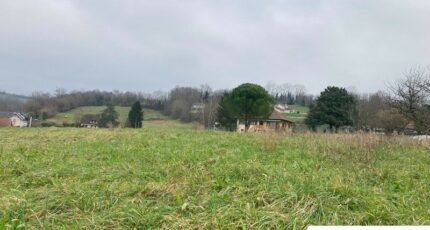 Saint-Genix-sur-Guiers Maison neuve - 2149664-10348annonce320250505Q6JBm.jpeg Maisons France Confort