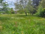 Terrain à bâtir à Rosières (81400) 2148658-11178annonce320250505MJBQF.jpeg Maisons France Confort