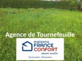 Terrain à bâtir à Le Grès (31480) 2149589-3575annonce120250604Ipbqm.jpeg Maisons France Confort
