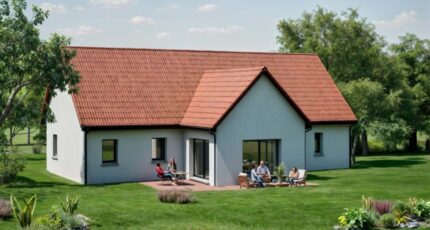 Loubressac Maison neuve - 2150044-4509modele620250506DeT1f.jpeg Maisons France Confort