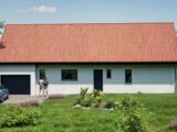 Maison à construire à Loubressac (46130) 2150044-4509modele920250506UNlp7.jpeg Maisons France Confort