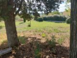 Maison à construire à Salernes (83690) 2150195-11157annonce220250506zaTnT.jpeg Maisons France Confort