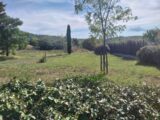 Maison à construire à Salernes (83690) 2150195-11157annonce3202505064hPic.jpeg Maisons France Confort
