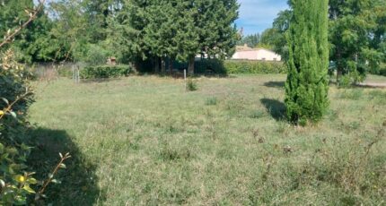 Salernes Maison neuve - 2150195-11157annonce4202505060gesC.jpeg Maisons France Confort