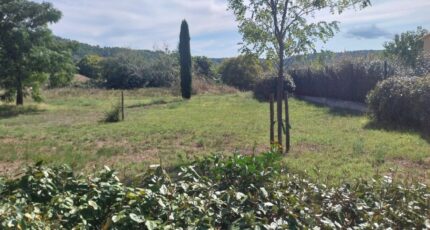 Salernes Terrain à bâtir - 2150190-11157annonce3202505064hPic.jpeg Maisons France Confort