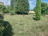 Terrain à bâtir à Salernes (83690) 2150190-11157annonce4202505060gesC.jpeg Maisons France Confort