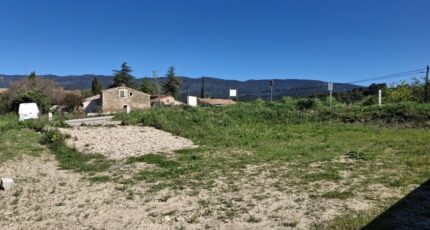 Array Maison neuve - 2150059-7050annonce120250507ex41q.jpeg Maisons France Confort
