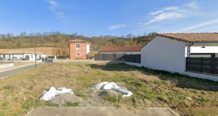 Capens Maison neuve - 2150094-10326annonce220250506ZbOdG.jpeg Maisons France Confort
