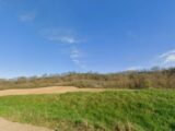 Maison à construire à Capens (31410) 2150187-10326annonce120250506TC8dQ.jpeg Maisons France Confort