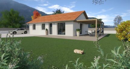 Saint-Sauveur Maison neuve - 2150138-3618modele62024103082UnJ.jpeg Maisons France Confort