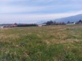 Maison à construire à Saint-Sauveur (38160) 2150184-3618annonce120250506hpg1D.jpeg Maisons France Confort