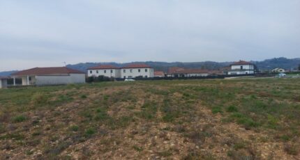 Saint-Sauveur Maison neuve - 2150184-3618annonce320250506TbZTc.jpeg Maisons France Confort