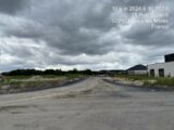 Terrain à bâtir à Noeux-les-Mines (62290) 2150497-11147annonce120250114EMaIO.jpeg Maisons France Confort