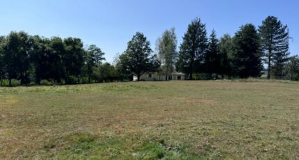 Reilhac Terrain à bâtir - 2151014-3700annonce120240910VUJbH.jpeg Maisons France Confort
