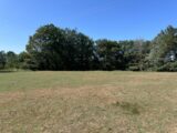 Terrain à bâtir à Reilhac (15250) 2151014-3700annonce220240910iIuWF.jpeg Maisons France Confort