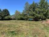 Terrain à bâtir à Reilhac (15250) 2151014-3700annonce320240910Pc4oL.jpeg Maisons France Confort