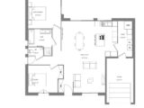 SD2151374_2 2151384-5001modele620220908OVgFD.jpeg Maisons France Confort