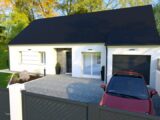Maison à construire à Mettray (37390) 2151394-5001modele620220427TKB5z.jpeg Maisons France Confort
