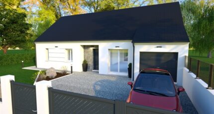 Mettray Maison neuve - 2151394-5001modele620220427TKB5z.jpeg Maisons France Confort