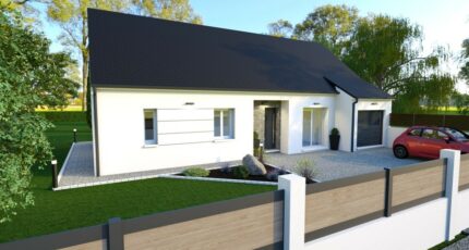 Mettray Maison neuve - 2151394-5001modele720220427eLy4f.jpeg Maisons France Confort