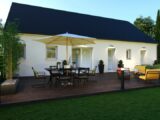 Maison à construire à Mettray (37390) 2151394-5001modele8202204273Nx6C.jpeg Maisons France Confort