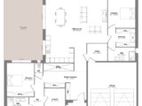 Maison à construire à Fondettes (37230) 2151495-3427modele620241205WkJeT.jpeg Maisons France Confort