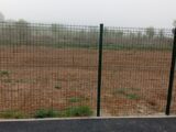 Terrain à bâtir à Pouzolles (34480) 2151430-11018annonce220250507MhCKv.jpeg Maisons France Confort