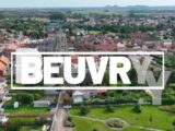 Terrain à bâtir à Beuvry (62660) 2152698-11147annonce120250116yrh8u.jpeg Maisons France Confort