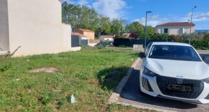 Mallemort Maison neuve - 2153279-417annonce1202505093MrbE.jpeg Maisons France Confort