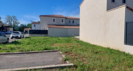 Mallemort Terrain à bâtir - 2153237-417annonce320250509vuq1V.jpeg Maisons France Confort