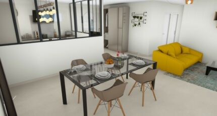 Fox-Amphoux Maison neuve - 2152833-9879annonce820250509KTAeR.jpeg Maisons France Confort