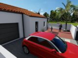 Maison à construire à Givrand (85800) 2153326-7159modele920250508O9CMW.jpeg Maisons France Confort