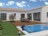 Maison à construire à Dompierre-sur-Mer (17139) 2126656-10309annonce820250407SegIU.jpeg Maisons France Confort