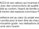 Maison à construire à Dompierre-sur-Mer (17139) 2126656-10309annonce1020250407ntul0.jpeg Maisons France Confort