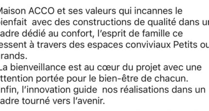 Dompierre-sur-Mer Maison neuve - 2126656-10309annonce1020250407ntul0.jpeg Maisons France Confort
