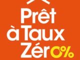 Maison à construire à Dompierre-sur-Mer (17139) 2126656-10309annonce720250407ADkTw.jpeg Maisons France Confort