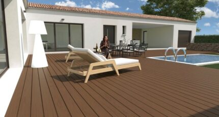 Dompierre-sur-Mer Maison neuve - 2126656-10309annonce120250511W7n9K.jpeg Maisons France Confort