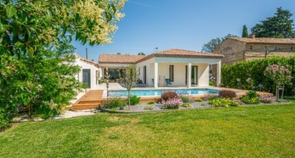 Valflaunès Maison neuve - 2102861-11169annonce220250311CgOVH.jpeg Maisons France Confort