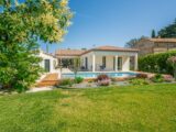 Maison à construire à Valflaunès (34270) 2102860-11169annonce220250311CgOVH.jpeg Maisons France Confort