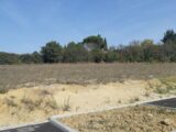 Terrain à bâtir à Gargas (31620) 2127238-5202annonce42025040813T1f.jpeg Maisons France Confort