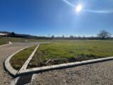 Terrain à bâtir à Launaguet (31140) 2101101-3925annonce120250310T7JWJ.jpeg Maisons France Confort