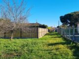 Maison à construire à Villeneuve-Tolosane (31270) 2128953-10326annonce120250409Pla2H.jpeg Maisons France Confort