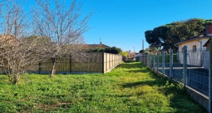 Villeneuve-Tolosane Maison neuve - 2128953-10326annonce120250409Pla2H.jpeg Maisons France Confort