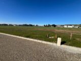 Maison à construire à Pechbonnieu (31140) 2101156-3925annonce120250310DSPM4.jpeg Maisons France Confort
