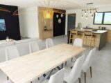 Maison à construire à Gaillon (27600) 2102494-1703modele720240515Fe02z.jpeg Maisons France Confort