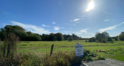 Tourmignies Terrain à bâtir - 2128676-10130annonce120250409S4WWg.jpeg Maisons France Confort