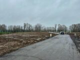 Terrain à bâtir à Templeuve (59242) 2128699-10130annonce320250409Kv4qo.jpeg Maisons France Confort