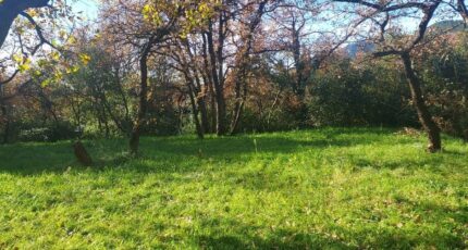 La Valette-du-Var Terrain à bâtir - 2152498-11136annonce120250509LA2hi.jpeg Maisons France Confort