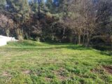 Terrain à bâtir à La Valette-du-Var (83160) 2152498-11136annonce22025050964ysD.jpeg Maisons France Confort